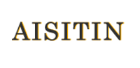 AISITIN Authorized Store coupons